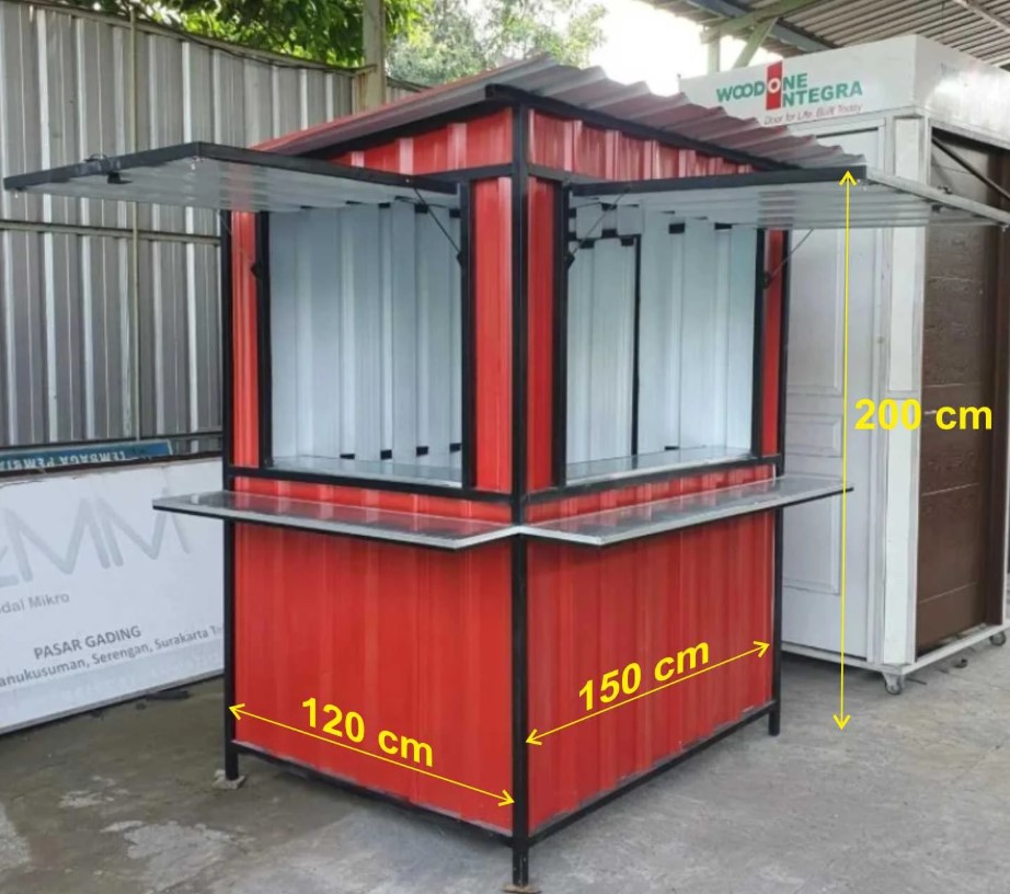 booth.jpg