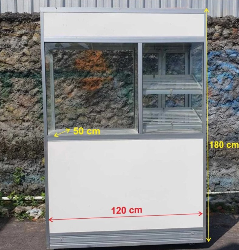 gerobak etalase.jpg